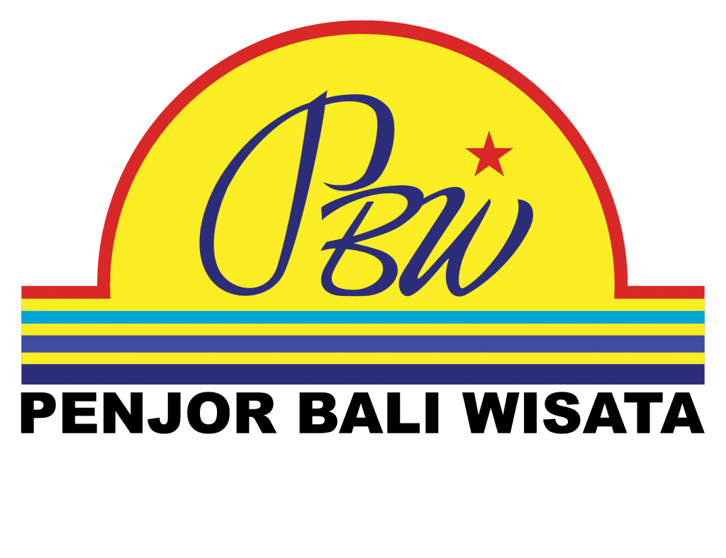 nomor telepon penjor travel bali